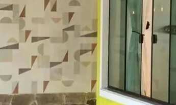 Imagem 3: JUCOD 004 Casa à venda no Condomínio Moinhos da Aldeia ? São Pedro da Aldeia/RJ