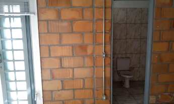 Imagem 3: Galpão em Bonfim