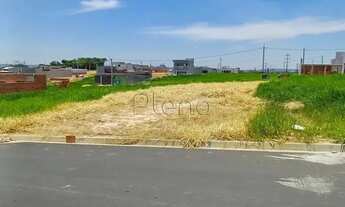 Imagem 2: Terreno à venda em Indaiatuba, Jardim Bom Sucesso, com 150 m²