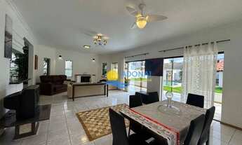 Imagem 5: Casa com 4 dormitórios à venda, 320 m² por R$ 1.600.000,00 - Jardim Acapulco - Guarujá/SP