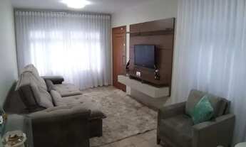 Imagem 6: SãO PAULO - Sobrado Padrão - Tucuruvi