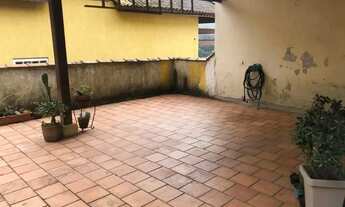 Imagem 3: Condo. Pedras Brancas