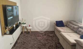 Imagem 6: Casa à venda Jardim Ferraz