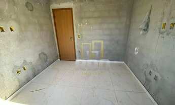 Imagem 7: Casa com 2 quartos à venda, Enseada das Gaivotas - Rio das Ostras/RJ