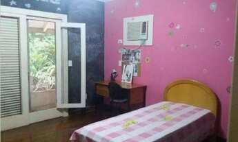 Imagem 4: CASA EM CONDOMÍNIO - ALPHAVILLE - SP