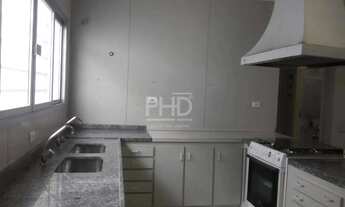 Imagem 4: Locação de imóvel comercial - Parque Anchieta - São Bernardo do Campo