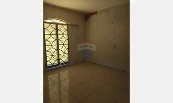 Imagem 5: Sobrado Residencial e Comercial para Locação em Araçatuba!