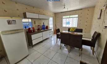 Imagem 5: Casa Santa Catarina Sapucaia do Sul