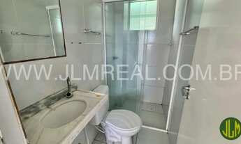 Imagem 7: CONDOMÍNIO SOBERANO V - BAIRRO DAMAS - 68m², 3 QUARTOS, 2 VAGAS