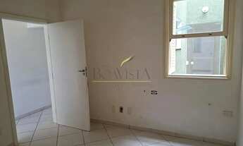 Imagem 13: Casa para locação, Centro, Atibaia, SP