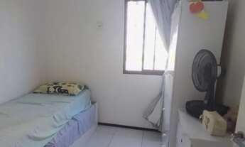 Imagem 7: Gran park Árvores / Mobiliado - Alugo