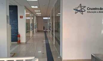 Imagem 2: Prédio, 1332 m² - venda ou locação - Tatuapé - São Paulo/SP