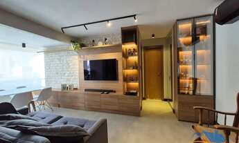 Imagem 2: Apartamento em Itaigara, Salvador/BA