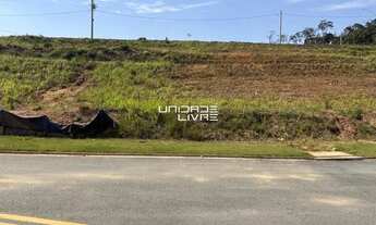 Imagem: Lote de 250m2 no Condominio Mosaico Horizontes