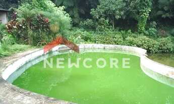 Imagem 7: Chácara em Rua das Palmeiras - Jardim Pinheirinho - Embu das Artes/SP