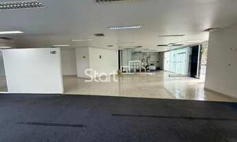 Imagem 7: Salão - Cambuí - Campinas