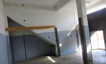 Imagem 6: Salão para alugar, 30 m² por R$ 2.200,00/mês - Vila Prudente (Zona Leste) - São Paulo/SP