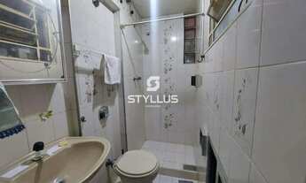 Imagem 3: Cachambi Casa com 3 dormitórios