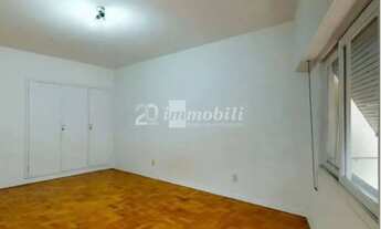 Imagem 2: LARGO DO AROUCHE