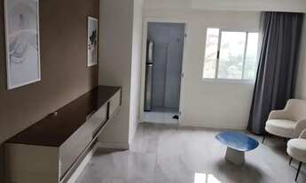 Imagem 6: APARTAMENTO 2 QUARTOS SENDO 1 SUITE 94M² GRAÇA SALVADOR