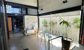 Imagem 3: Salão para venda no Parque das Quaresmeiras, Campinas