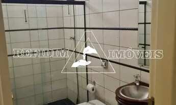 Imagem 3: Casa em Jardim Sumaré - Ribeirão Preto