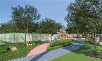 Imagem 3: Apartamento no bairro Vendaval - Biguaçu