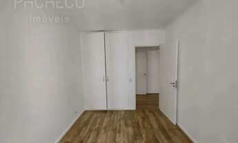 Imagem 6: Apartamento, Perdizes - São Paulo