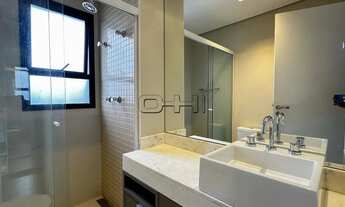 Imagem 16: Aluguel Apartamento 2 Dormitórios - 70 m² Pinheiros