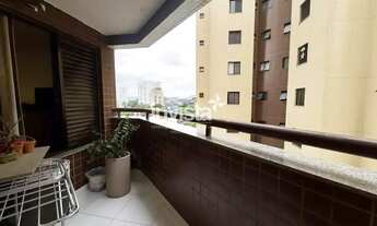 Imagem 4: EXCELENTE OPORTUNIDADE PARA MORAR OU INVESTIR EM SANTOS!