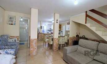 Imagem 3: Casa em Serraria