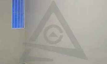 Imagem 7: Casa à venda em Campinas, Botafogo, com 7 quartos, com 215 m²