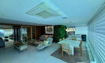 Imagem 2: Excelente apartamento 3 quartos, suítes, à venda na Graça