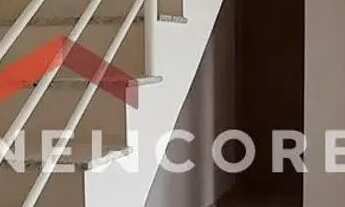 Imagem 3: Cobertura em Rua Marechal Hermes - Gutierrez - Belo Horizonte/MG