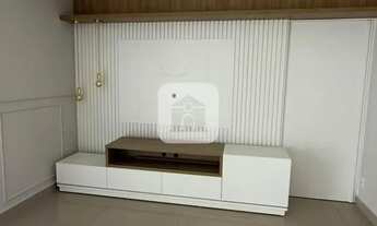 Imagem 5: Apartamento para venda no bairro Jardim Karaíba