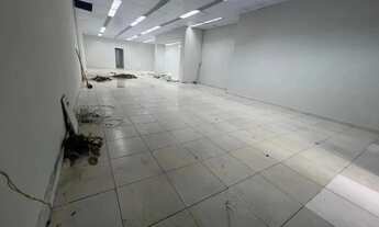 Imagem 2: Alugo Loja Comercial no Calçadão de Bangu