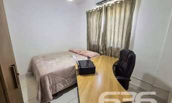 Imagem 7: Apartamento | Joinville