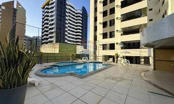 Imagem 3: Apartamento dos Sonhos nos Jardins, Aracaju!