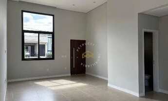 Imagem 2: Casa com 3 dormitórios à venda, 158 m² por R$ 1.200.000,00 - Parque Ortolândia - Hortolând