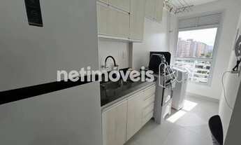 Imagem 4: Venda Apartamento 2 quartos Praia de Itaparica Vila Velha