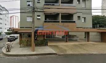 Imagem: Charmoso apartamento de 2 dormitórios no