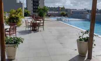 Imagem 5: ALUGA-SE APARTAMENTO AO LADO DO SHOPPING NORTE WAY