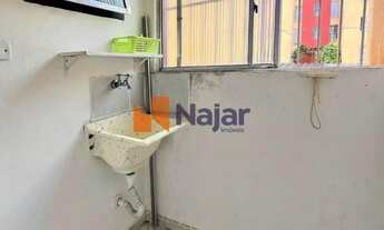 Imagem 6: APARTAMENTO RESIDENCIAL SAFIRAS