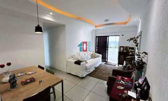 Imagem 4: Recreio dos Bandeirantes