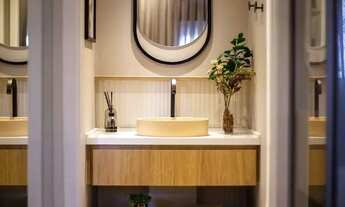 Imagem 5: Apartamento a venda Centro Histórico