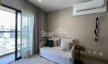 Imagem 3: Apartamento - Cambuí - Campinas