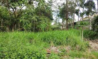 Imagem 5: Imóvel para venda possui 1800 metros quadrados em Chácara dos Junqueiras - Carapicuíba - S