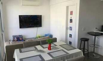 Imagem: Venda Apartamento 2 Dormitórios - 88 m²