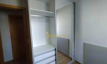 Imagem 7: Apartamento para alugar na Gleba Palhano