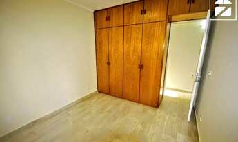 Imagem 7: Apartamento à venda com 84,38 m², 3 quartos 1 vaga em Vila São Bento, Campinas